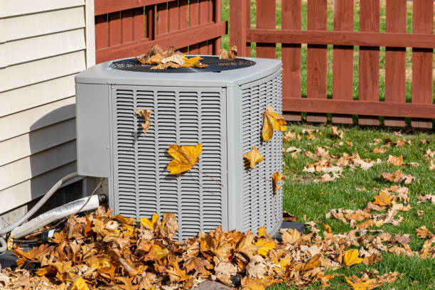 Best HVAC Consulting and Engineering in The Dalles, OR