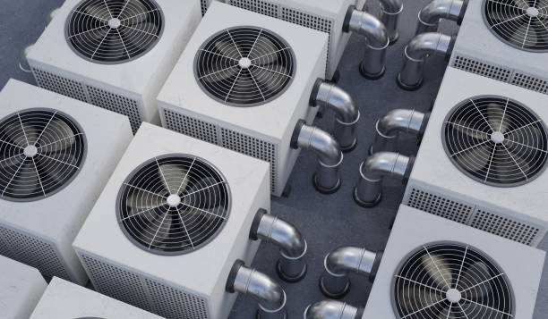 Best HVAC Financing and Leasing in The Dalles, OR