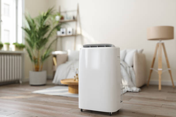 Best HVAC Retrofitting and Upgrading in The Dalles, OR