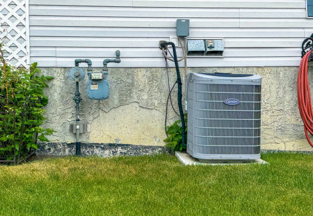Best HVAC Software and Technology in The Dalles, OR